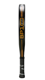 BP10 Evo 25 | Bullpadel