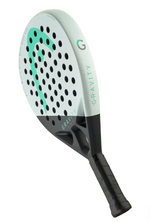 Gravity Pro 24 | Head