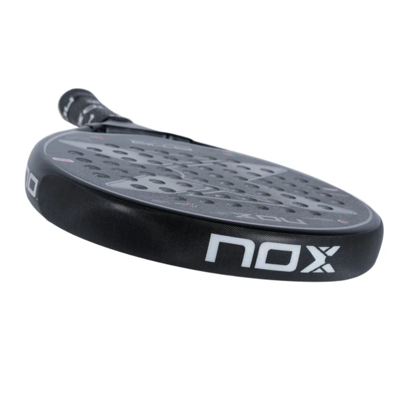 Protecteur de raquette | Nox