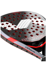 Bourne Carbon TI | Varlion