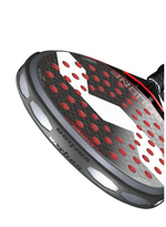 Bourne Carbon TI | Varlion