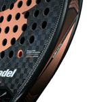 Vertex 04 Hybrid 25 | Bullpadel