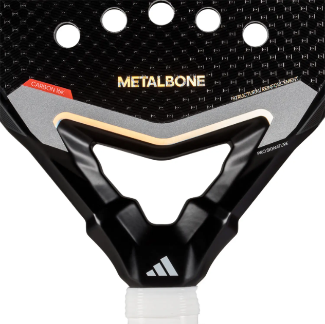 Metalbone 3.4 25 | Adidas