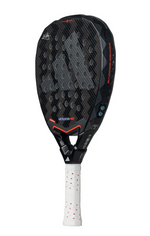 Metalbone HRD 3.4 25 | Adidas