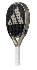 Metalbone CTRL 3.4 25 | Adidas