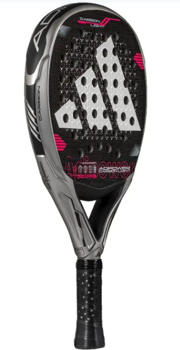 Adipower Carbon Light 25 | Adidas