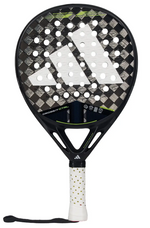 Cross it Ctrl 3.4 | Adidas