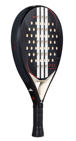 Drive 3.4 Black 25 | Adidas