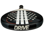 Drive 3.4 Black 25 | Adidas