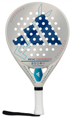 RX Series 3.4 Light 25 | Adidas