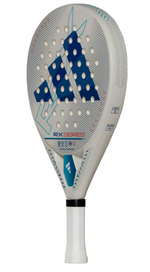 RX Series 3.4 Light 25 | Adidas