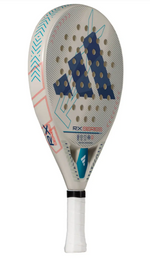 RX Series 3.4 Light 25 | Adidas