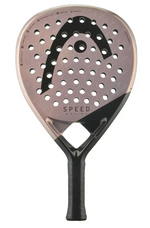 Speed motion 25 | Head