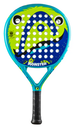 Monster Kid 24 | Head