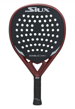 Diablo Elite 4 | Siux