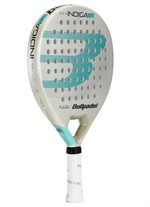 Indiga W 25 | Bullpadel