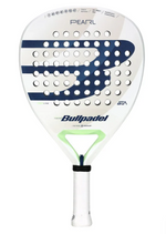 Pearl 25 | Bullpadel
