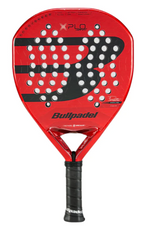 XPLO Confort 25 | Bullpadel