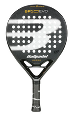 BP10 Evo 25 | Bullpadel