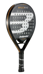 BP10 Evo 25 | Bullpadel