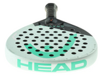 Gravity Pro 24 | Head