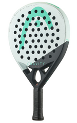 Gravity Pro 24 | Head