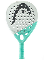 Gravity Motion 24 | Head