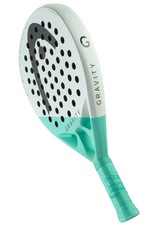 Gravity Motion 24 | Head