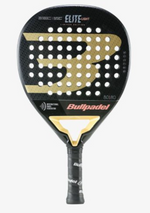 Elite Light FIP 25 | Bullpadel
