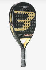 Elite Light FIP 25 | Bullpadel