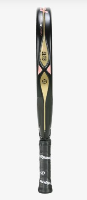 Elite Light FIP 25 | Bullpadel