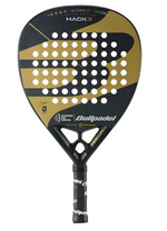 Hack junior FIP 23 | Bullpadel