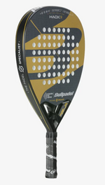 Hack junior FIP 23 | Bullpadel