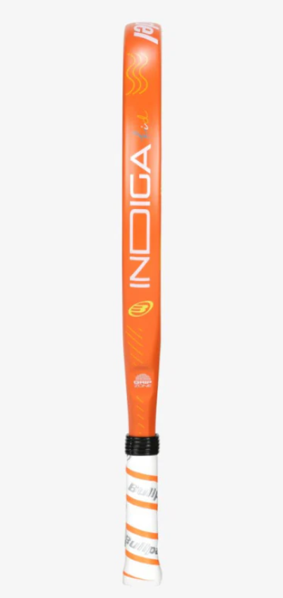 Indiga Junior FIP 24 | Bullpadel
