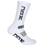 Chaussettes Techniques Half-Cane | Nox