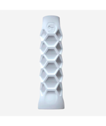 Grip Hesacore | Bullpadel