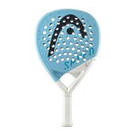 SPEED MOTION LTD ARI SANCHEZ | HEAD