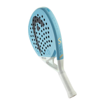 SPEED MOTION LTD ARI SANCHEZ | HEAD