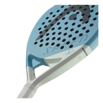 SPEED MOTION LTD ARI SANCHEZ | HEAD