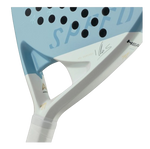 SPEED MOTION LTD ARI SANCHEZ | HEAD