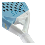 SPEED MOTION LTD ARI SANCHEZ | HEAD