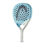 SPEED MOTION LTD ARI SANCHEZ | HEAD