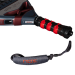 AT10 Genius 12K 2025 | NOX