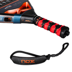 AT10 Genius Attack 18K 2025 | NOX