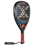 AT10 Genius Attack 18K 2025 | NOX