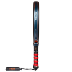 AT10 Genius Attack 18K 2025 | NOX