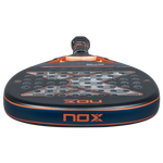 AT10 Genius Attack 18K 2025 | NOX