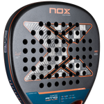 AT10 Genius Attack 18K 2025 | NOX