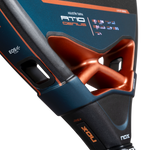 AT10 Genius Attack 18K 2025 | NOX