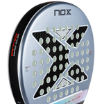 AT10 Pro Cup Comfort 2025 | Nox